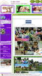Mobile Screenshot of edukatorek.com.pl